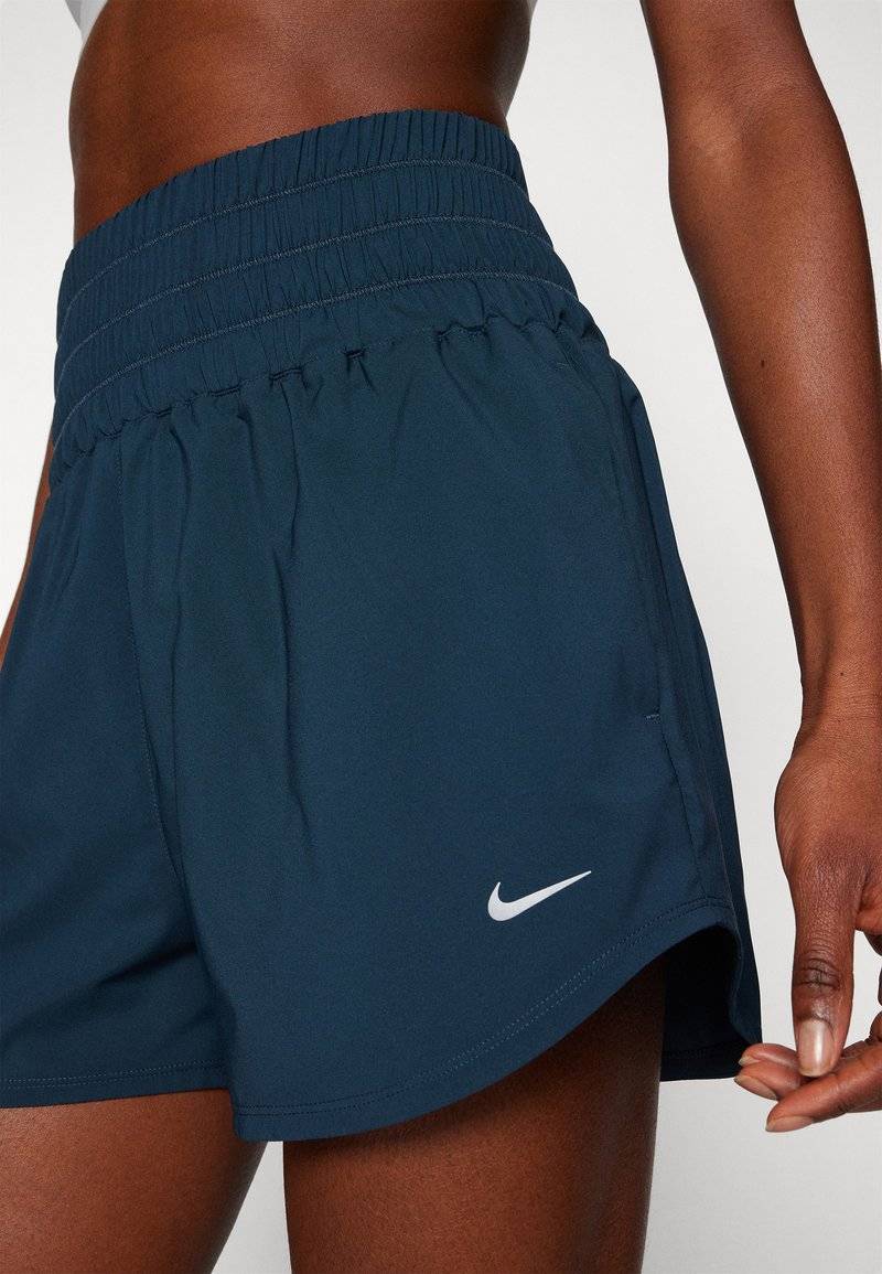 Nike Performance Nike Performance ONE - Sports shorts Fabrik Onlineshop