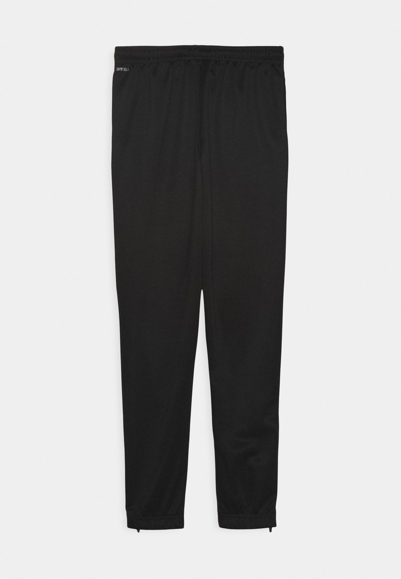 Puma Puma TEAMRISE POLY TRAINING UNISEX - Tracksuit bottoms Sonderangebot