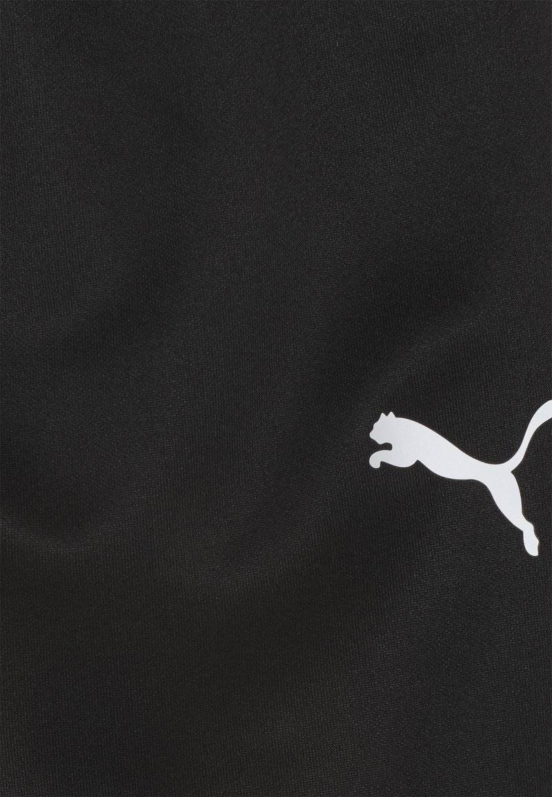 Puma Puma TEAMRISE POLY TRAINING UNISEX - Tracksuit bottoms Sonderangebot