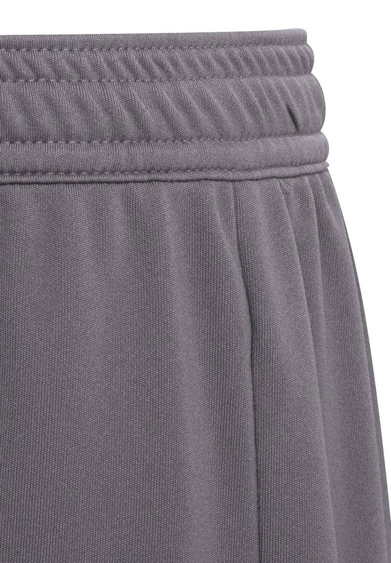 adidas Performance adidas Performance ENTRADA - Sports shorts - grey Günstig kaufen