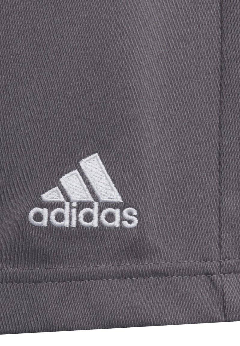 adidas Performance adidas Performance ENTRADA - Sports shorts - grey Günstig kaufen