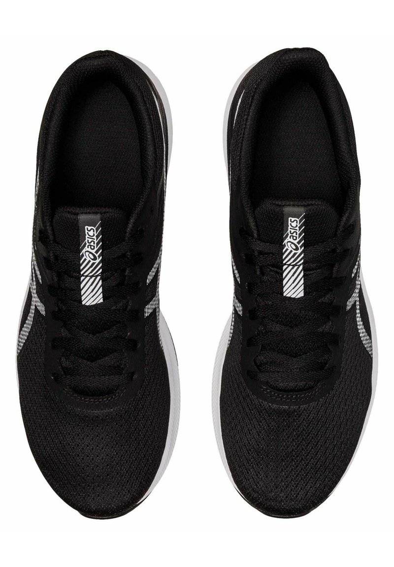 ASICS ASICS PATRIOT 13 - Neutral running shoes - schwarz Versandkostenfrei