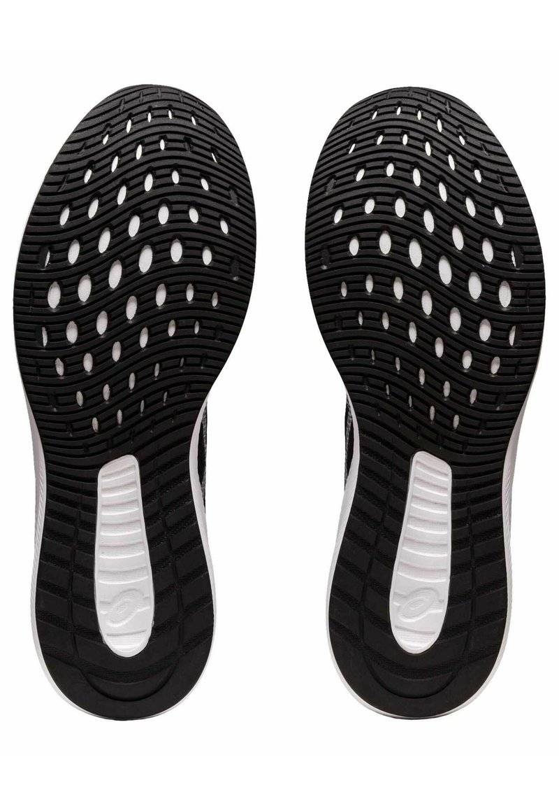 ASICS ASICS PATRIOT 13 - Neutral running shoes - schwarz Versandkostenfrei