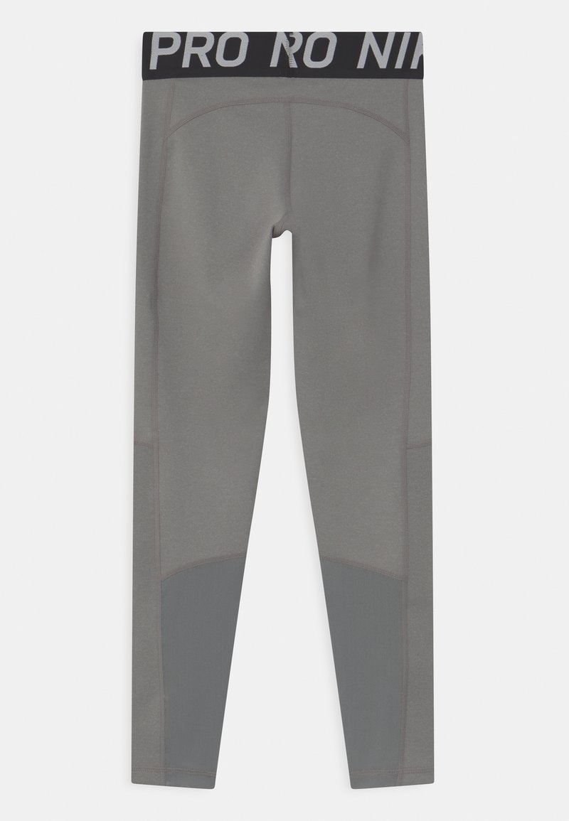 Nike Performance Nike Performance PRO - Leggings Begrenztes Angebot