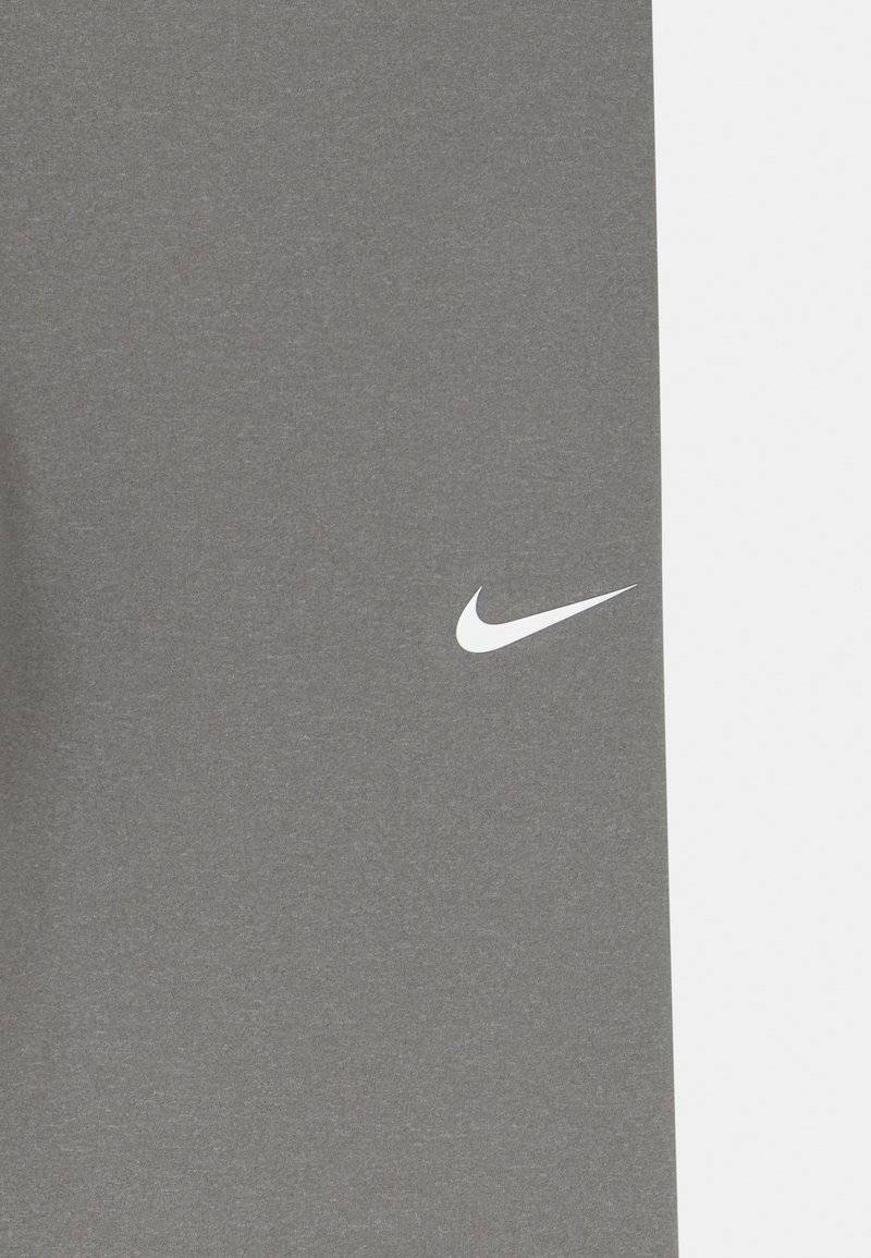 Nike Performance Nike Performance PRO - Leggings Begrenztes Angebot