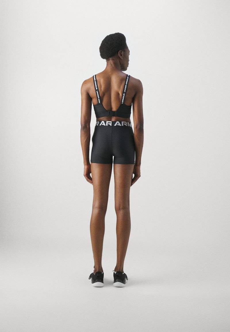 Under Armour Under Armour AUTHENTICS SHORTY - Leggings Online Shopping