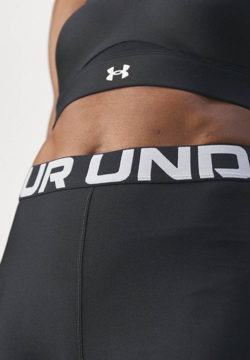Under Armour Under Armour AUTHENTICS SHORTY - Leggings Online Shopping