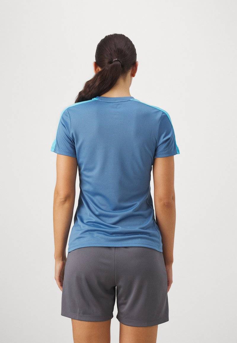 Nike Performance Nike Performance Sports T-shirt Saisonschlussverkauf
