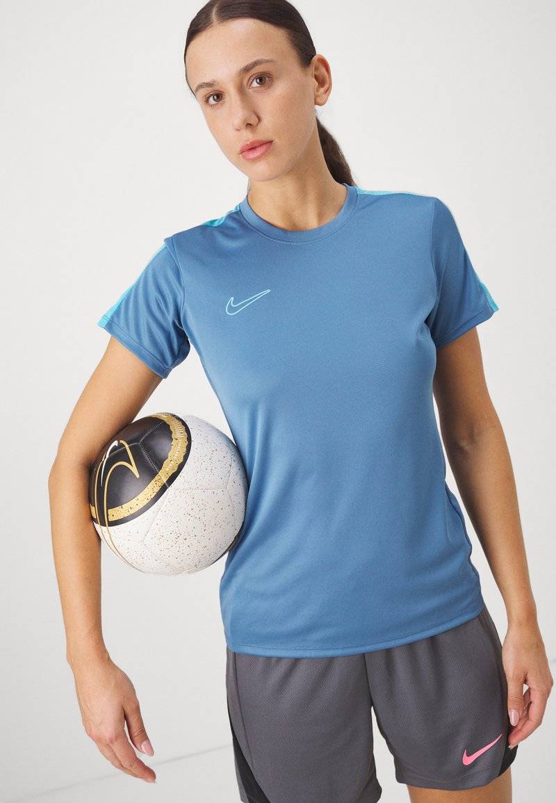 Nike Performance Nike Performance Sports T-shirt Saisonschlussverkauf