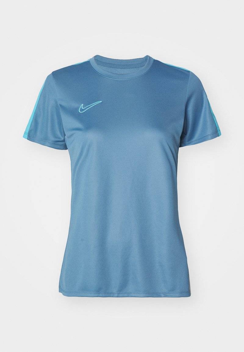 Nike Performance Nike Performance Sports T-shirt Saisonschlussverkauf