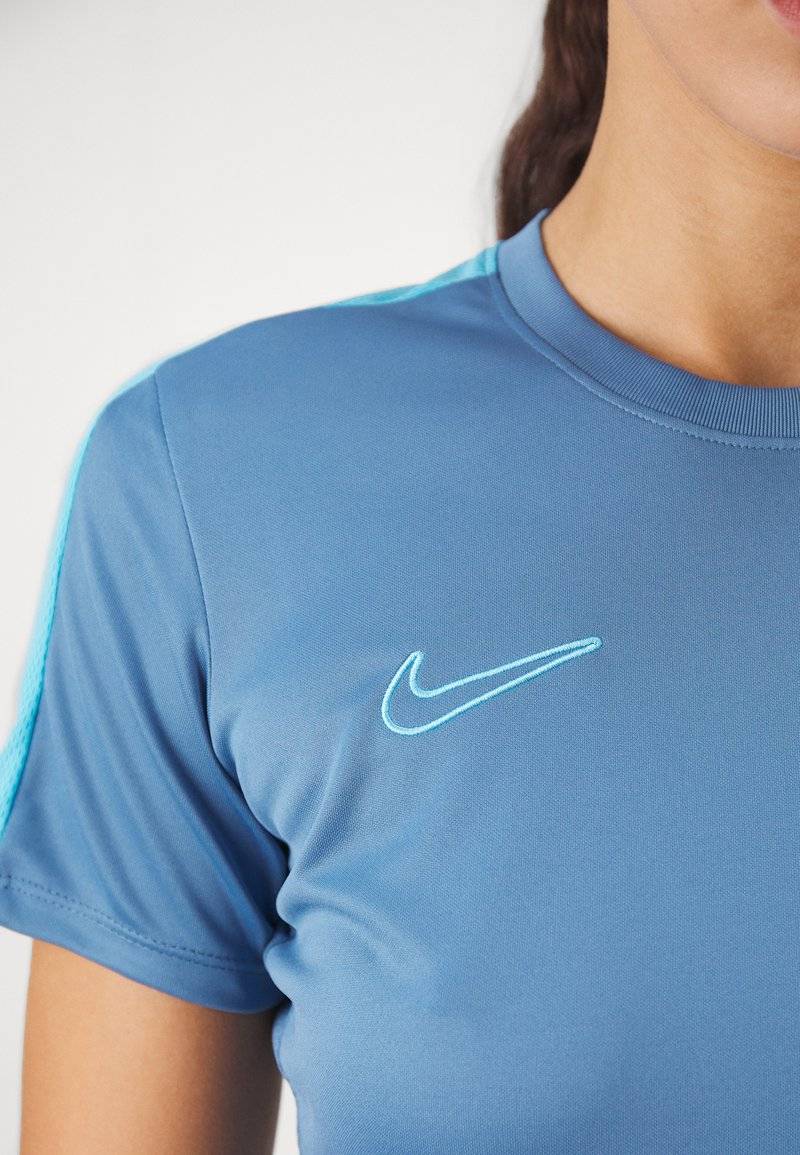 Nike Performance Nike Performance Sports T-shirt Saisonschlussverkauf