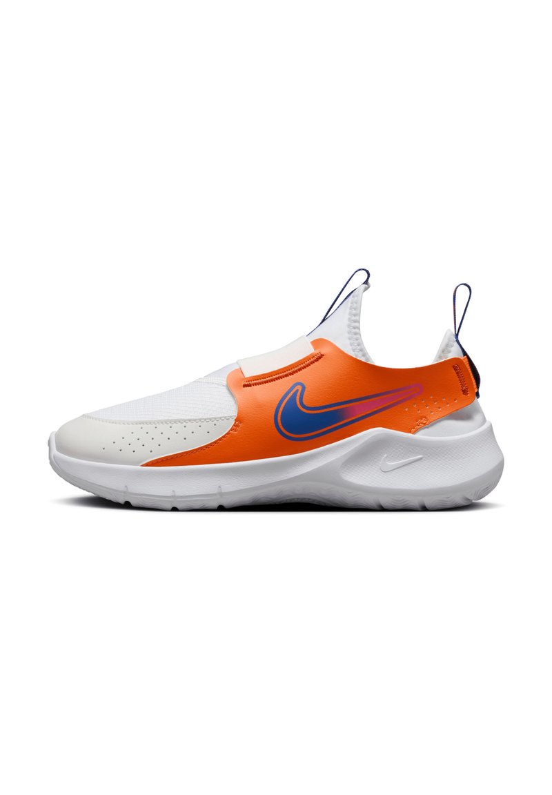 Nike Performance Nike Performance FLEX 3 - Competition running shoes Vatertagsangebot