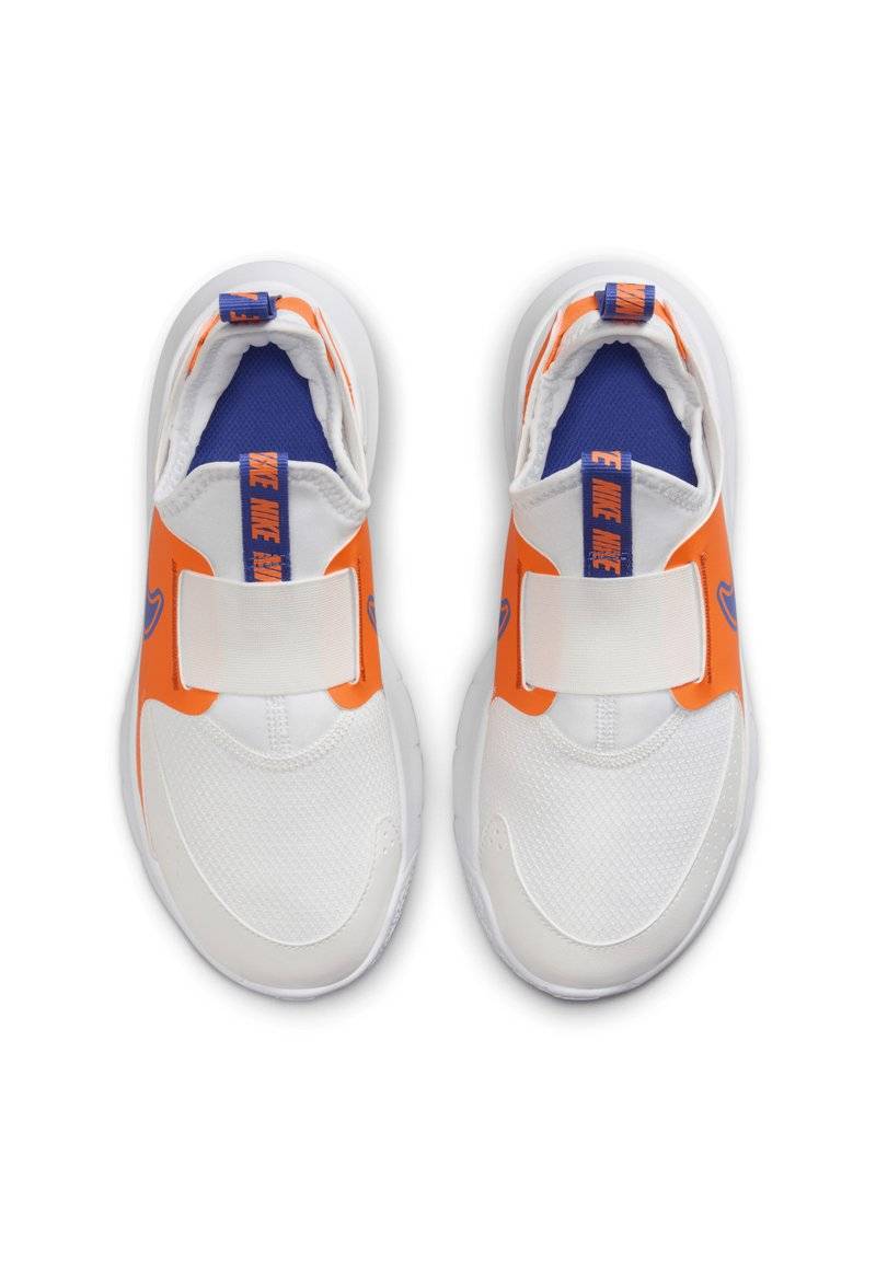 Nike Performance Nike Performance FLEX 3 - Competition running shoes Vatertagsangebot