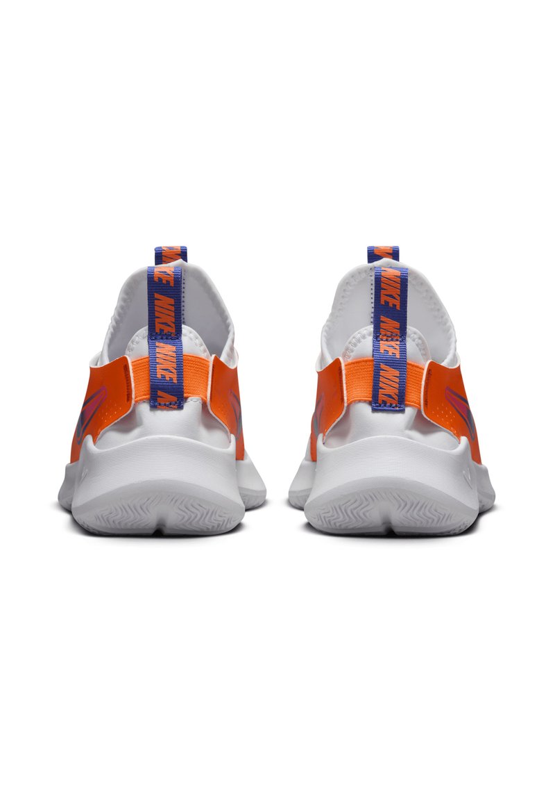 Nike Performance Nike Performance FLEX 3 - Competition running shoes Vatertagsangebot