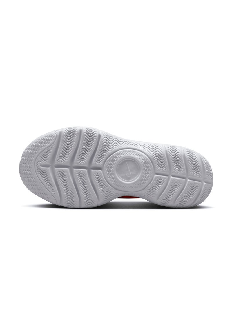 Nike Performance Nike Performance FLEX 3 - Competition running shoes Vatertagsangebot
