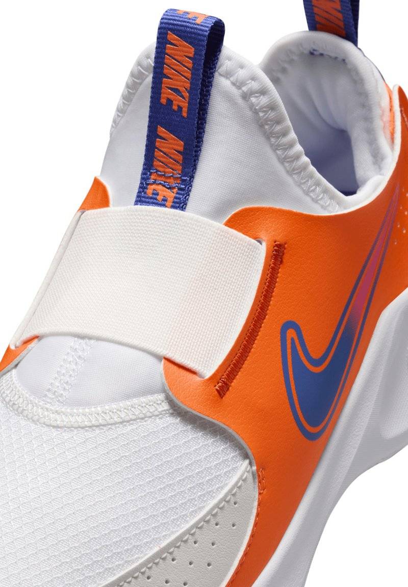 Nike Performance Nike Performance FLEX 3 - Competition running shoes Vatertagsangebot
