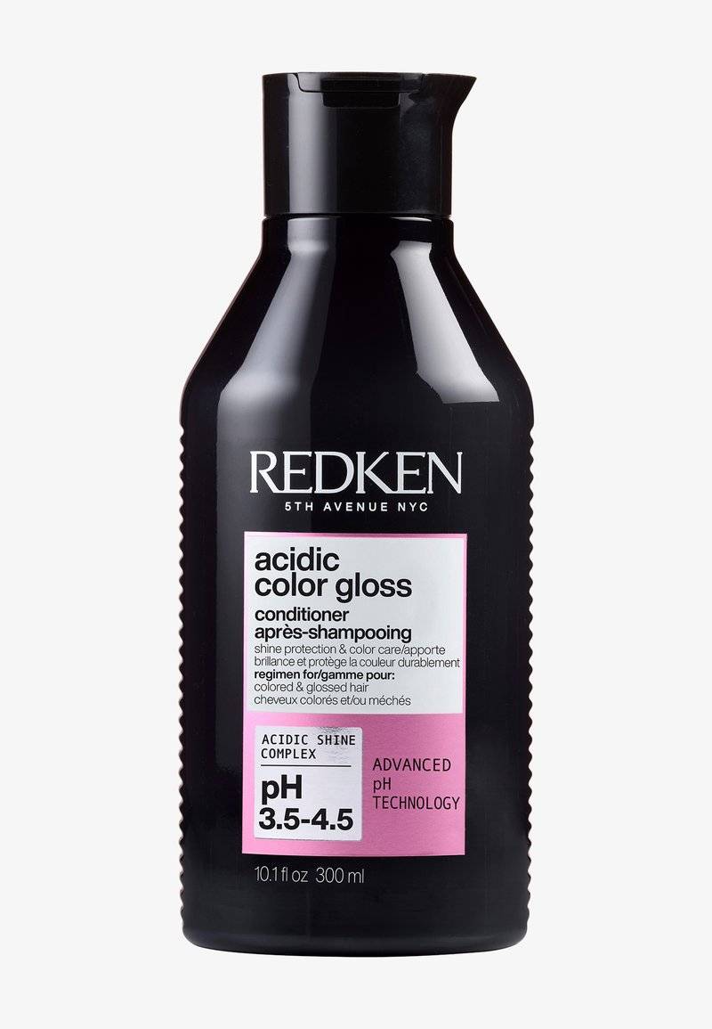 Redken Redken ACIDIC COLOR GLOSS CONDITIONER - Conditioner - 0 Lagerräumung
