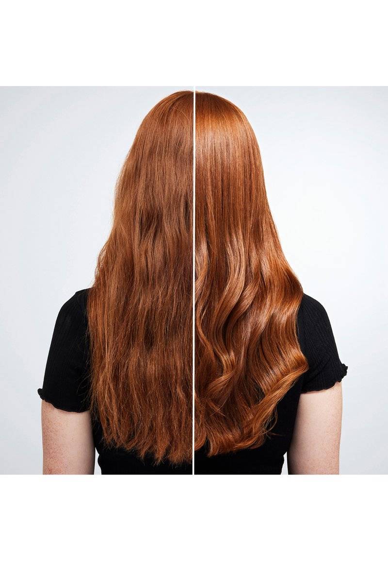 Redken Redken ACIDIC COLOR GLOSS CONDITIONER - Conditioner - 0 Lagerräumung