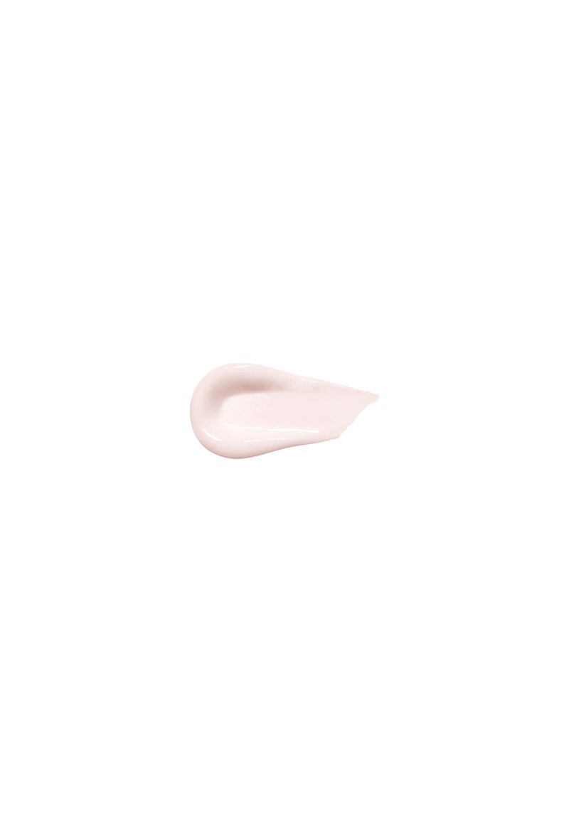KIKO Milano KIKO Milano INTENSIVE HAND CREAM - Hand cream Heißer Verkauf