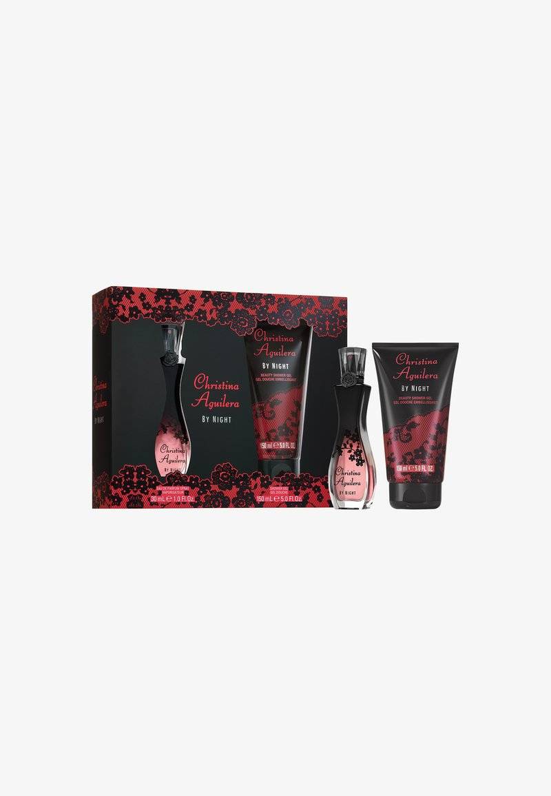 Christina Aguilera Fragrances Christina Aguilera Fragrances CHRISTINA AGUILERA BY NIGHT SET - Fragrance set Top Angebot