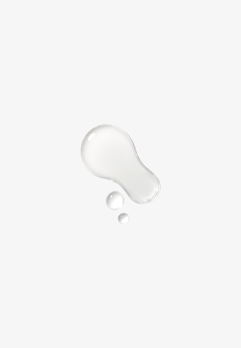 MAC MAC PREP + PRIME FIX + - Primer - rose Exklusive Angebote