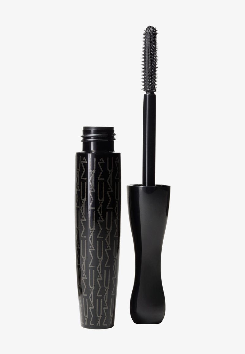 MAC MAC IN EXTREME DIMENSION 3D BLACK LASH MASCARA - Mascara - 3d black Bestseller