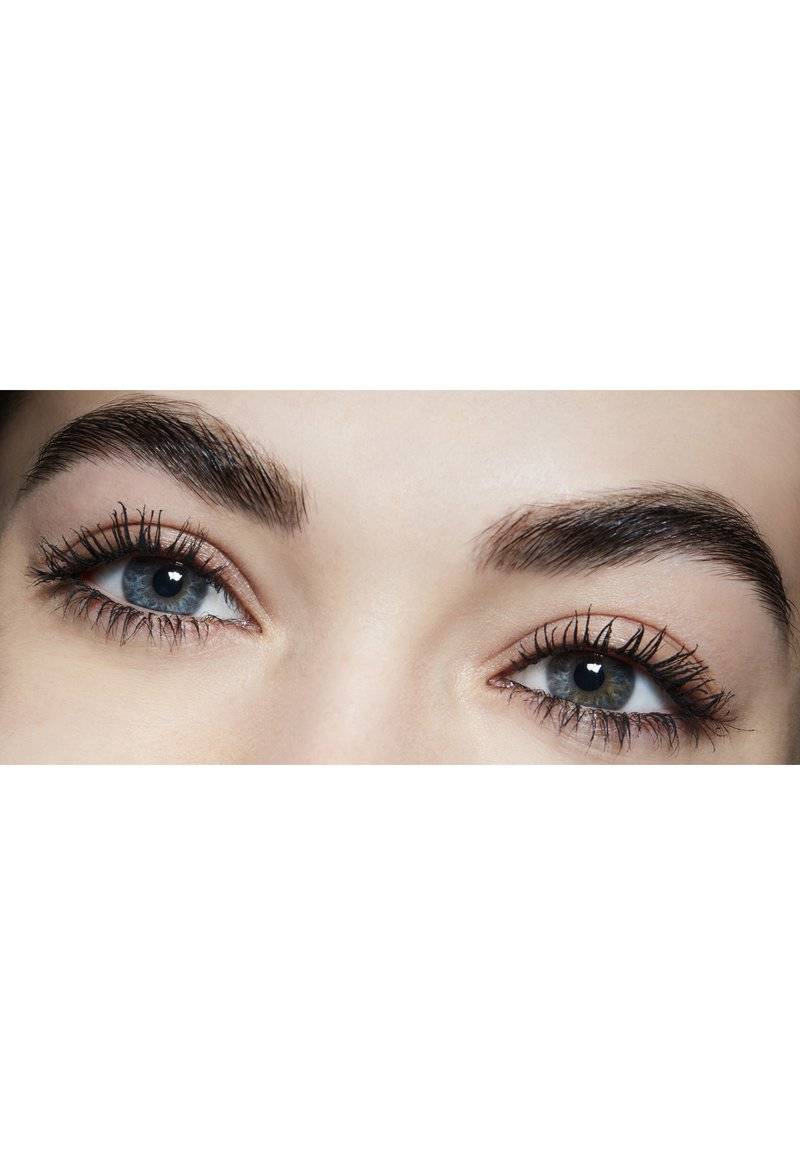 MAC MAC IN EXTREME DIMENSION 3D BLACK LASH MASCARA - Mascara - 3d black Bestseller