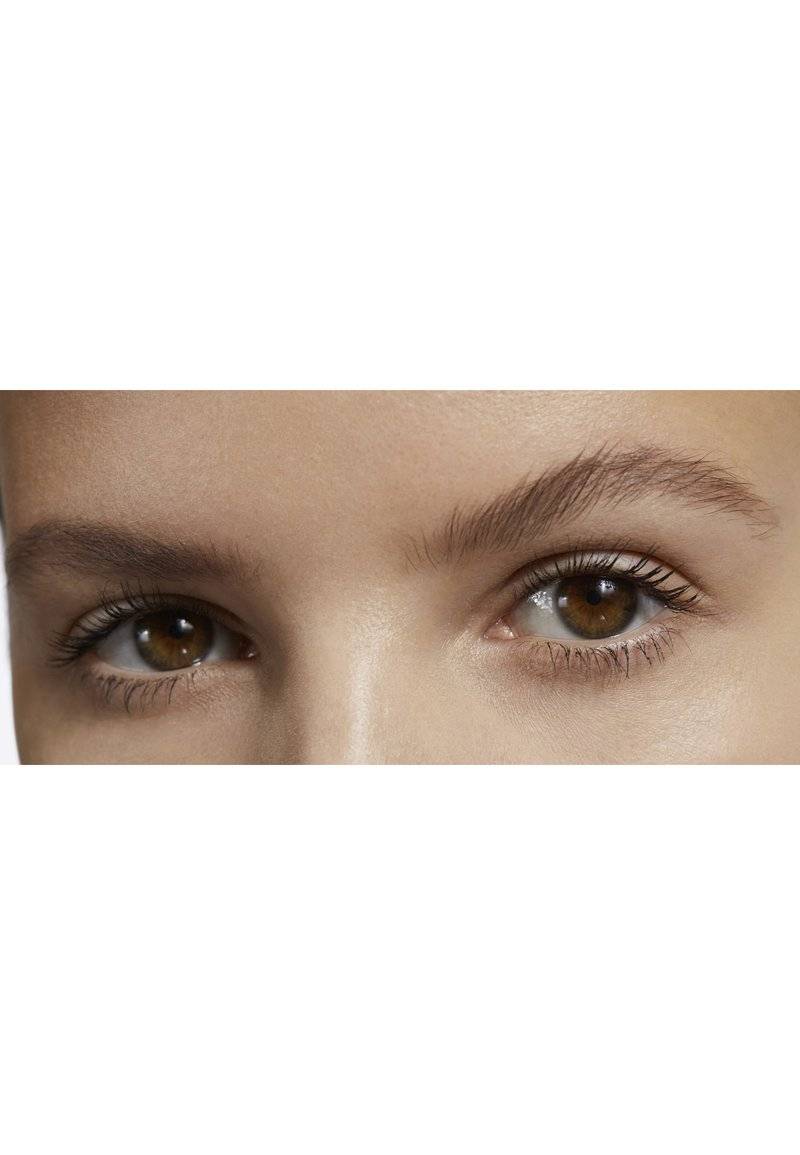 MAC MAC IN EXTREME DIMENSION 3D BLACK LASH MASCARA - Mascara - 3d black Bestseller