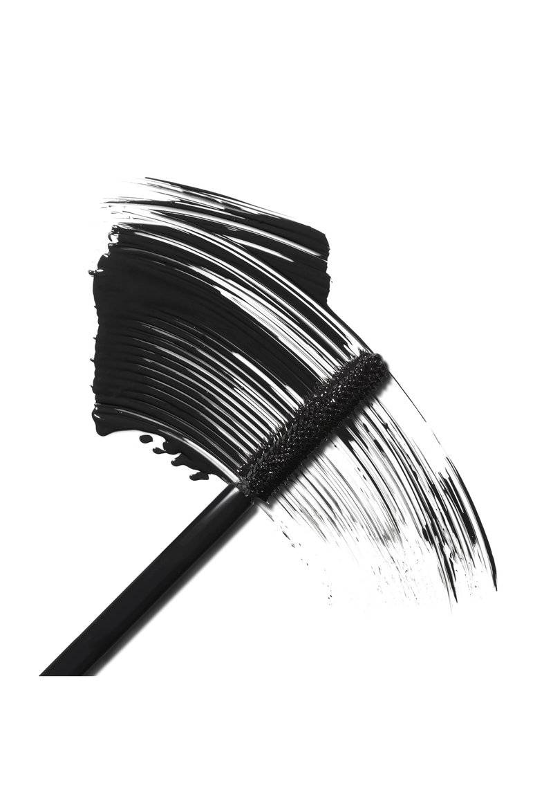 MAC MAC IN EXTREME DIMENSION 3D BLACK LASH MASCARA - Mascara - 3d black Bestseller