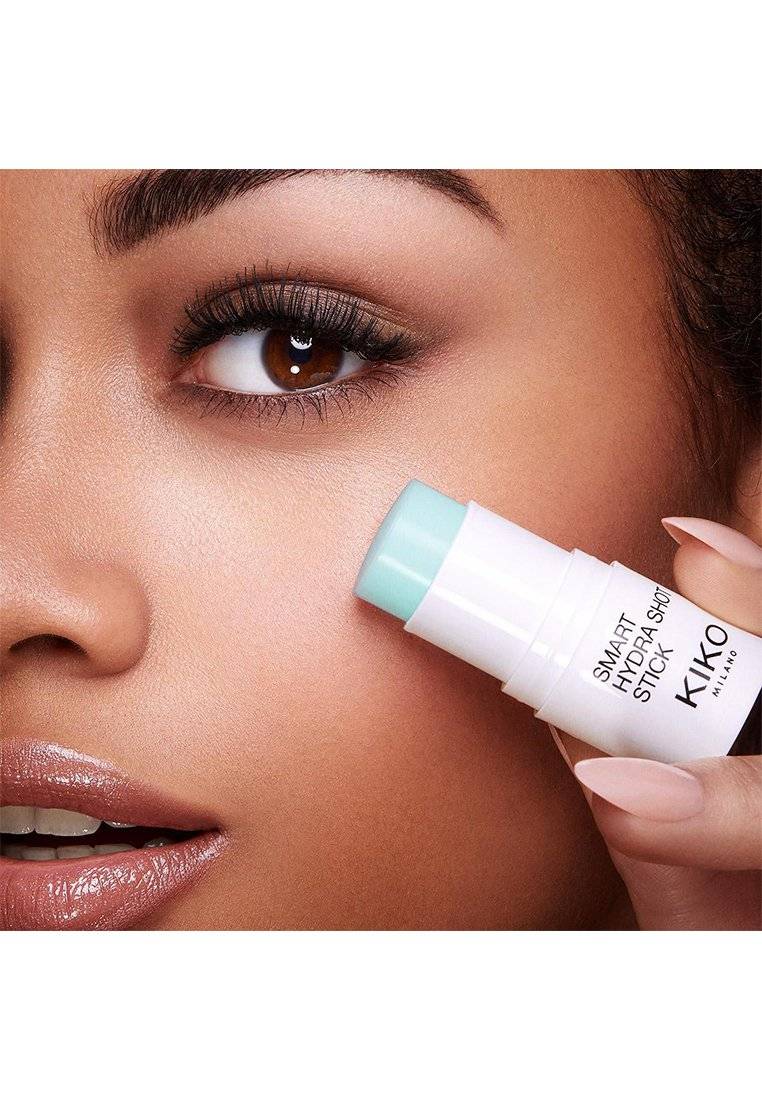 KIKO Milano KIKO Milano SMART HYDRASHOT STICK - Face cream Riesige Ersparnisse