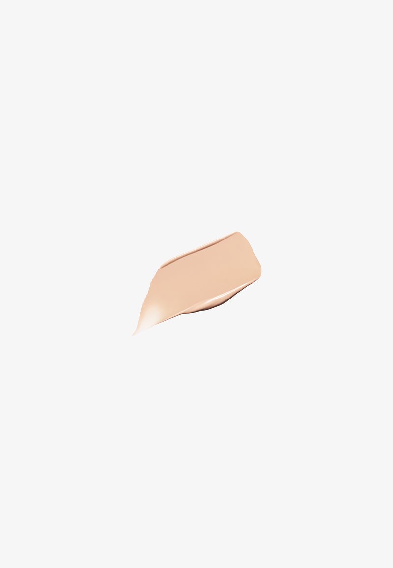 MAC MAC STUDIO FIX FLUID SPF 15 / MINI M- A- C - Foundation - nw10 VIP-Rabatte