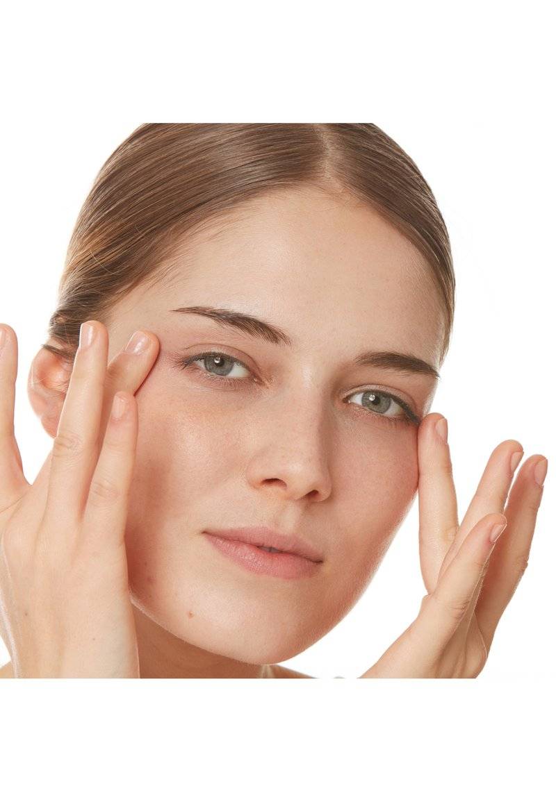 Garnier Garnier GEL CREAM WITH SPF 50+ - Anti-Aging Tiefpreis