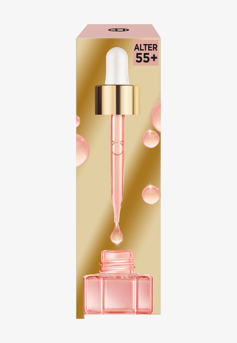 L'Oréal Paris Skin L'Oréal Paris Skin AGE PERFECT GOLDEN AGE OIL-SERUM - Serum Wochenangebot