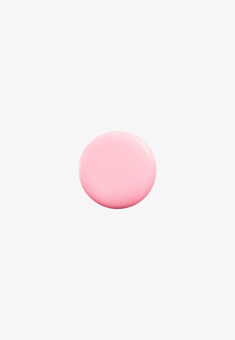 Makeup Revolution Makeup Revolution REVOLUTION EXPRESS NAIL VARNISH - Nail polish - candy pink Kostenlose Rückgabe