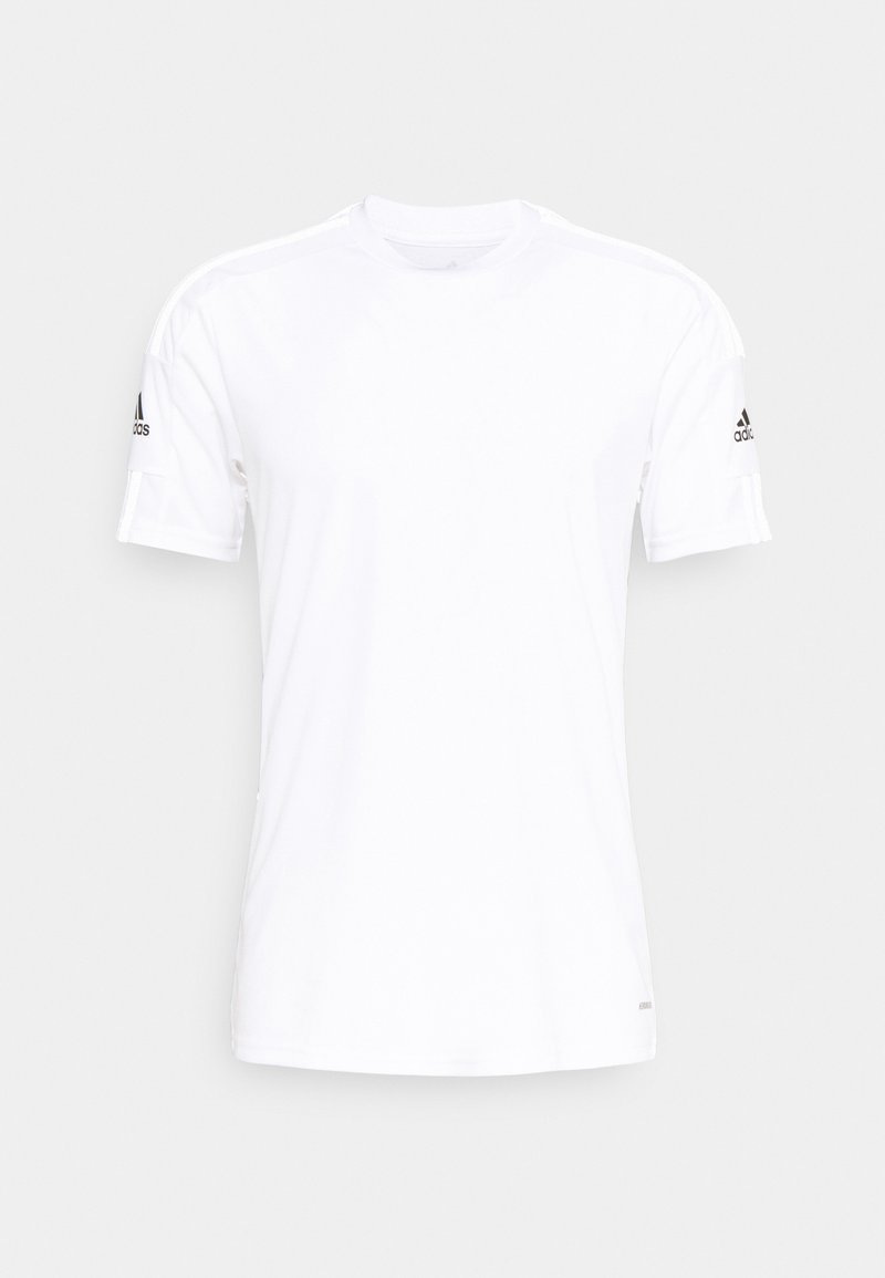 adidas Performance adidas Performance SQUAD 21 - Print T-shirt Letzter Tag