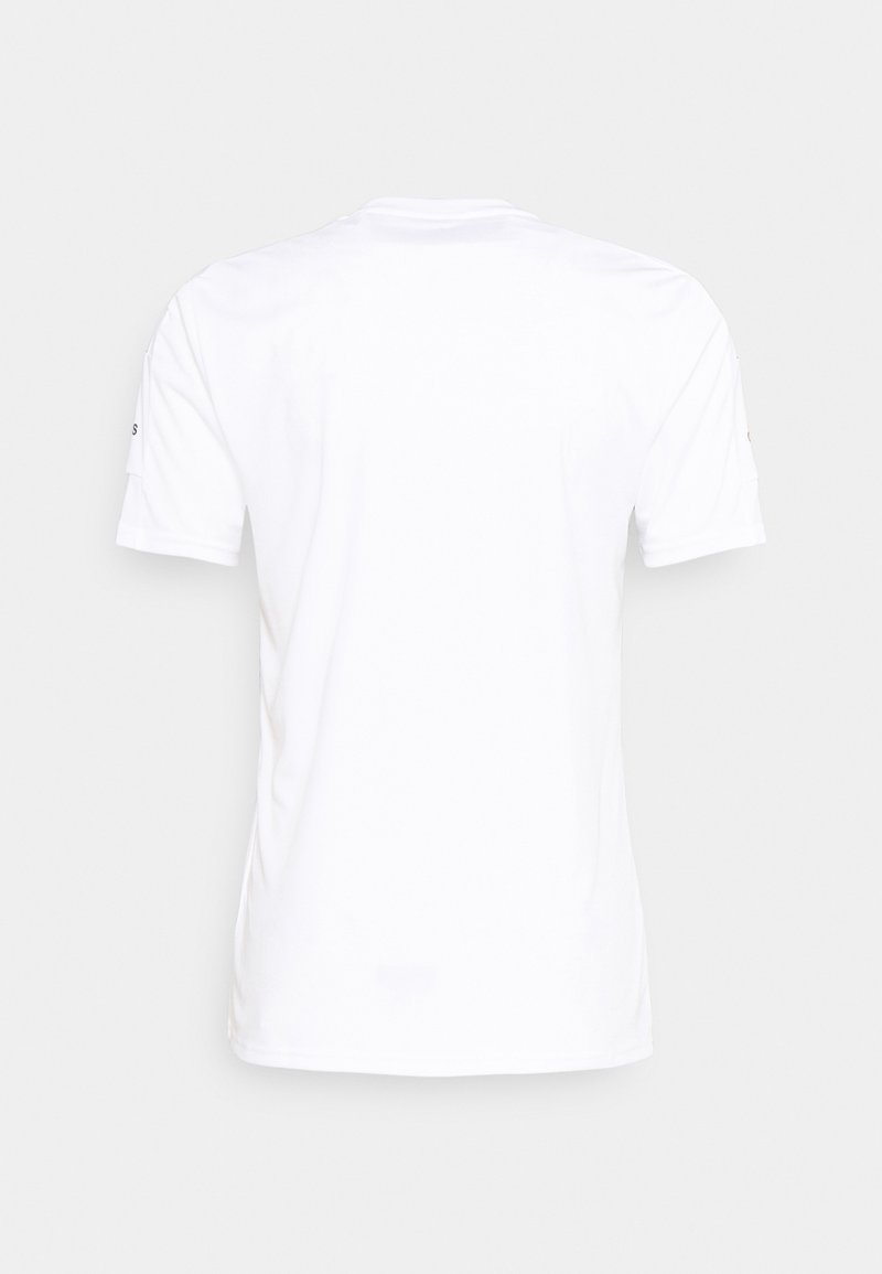 adidas Performance adidas Performance SQUAD 21 - Print T-shirt Letzter Tag