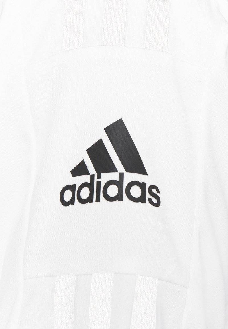 adidas Performance adidas Performance SQUAD 21 - Print T-shirt Letzter Tag