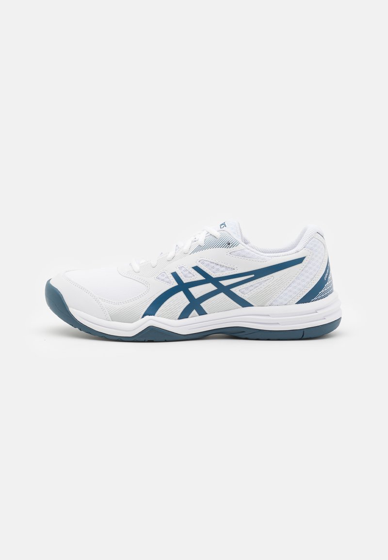 ASICS ASICS COURT SLIDE 3 - Multicourt tennis shoes Bis zu 65% Rabatt