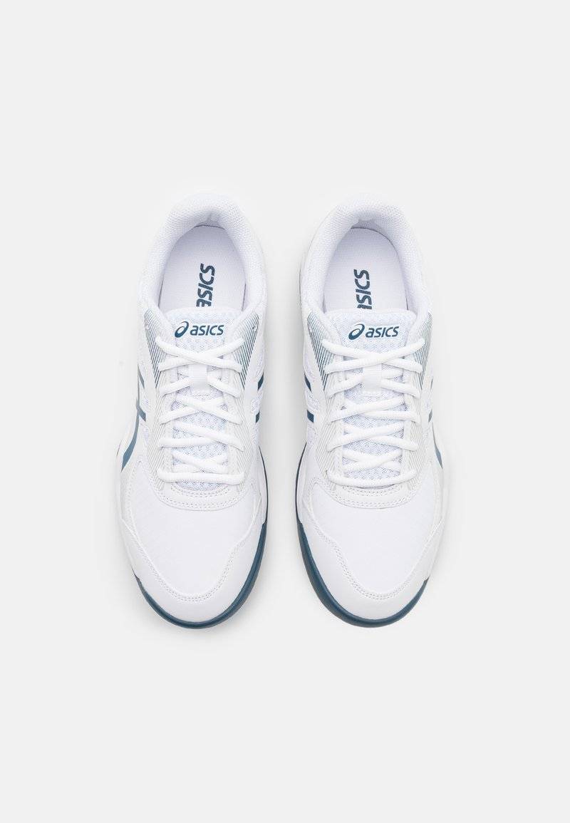 ASICS ASICS COURT SLIDE 3 - Multicourt tennis shoes Bis zu 65% Rabatt