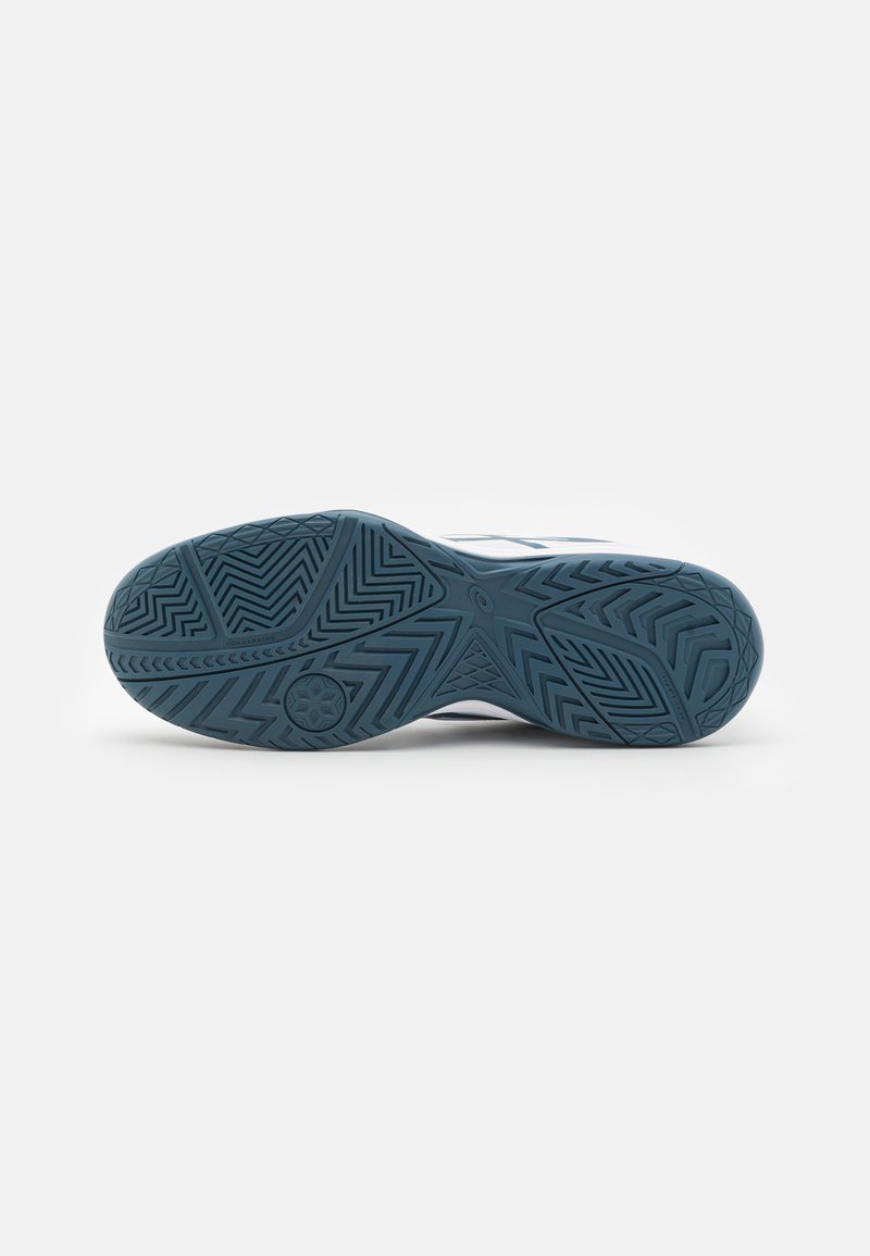 ASICS ASICS COURT SLIDE 3 - Multicourt tennis shoes Bis zu 65% Rabatt