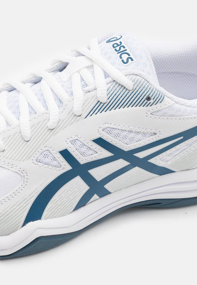 ASICS ASICS COURT SLIDE 3 - Multicourt tennis shoes Bis zu 65% Rabatt