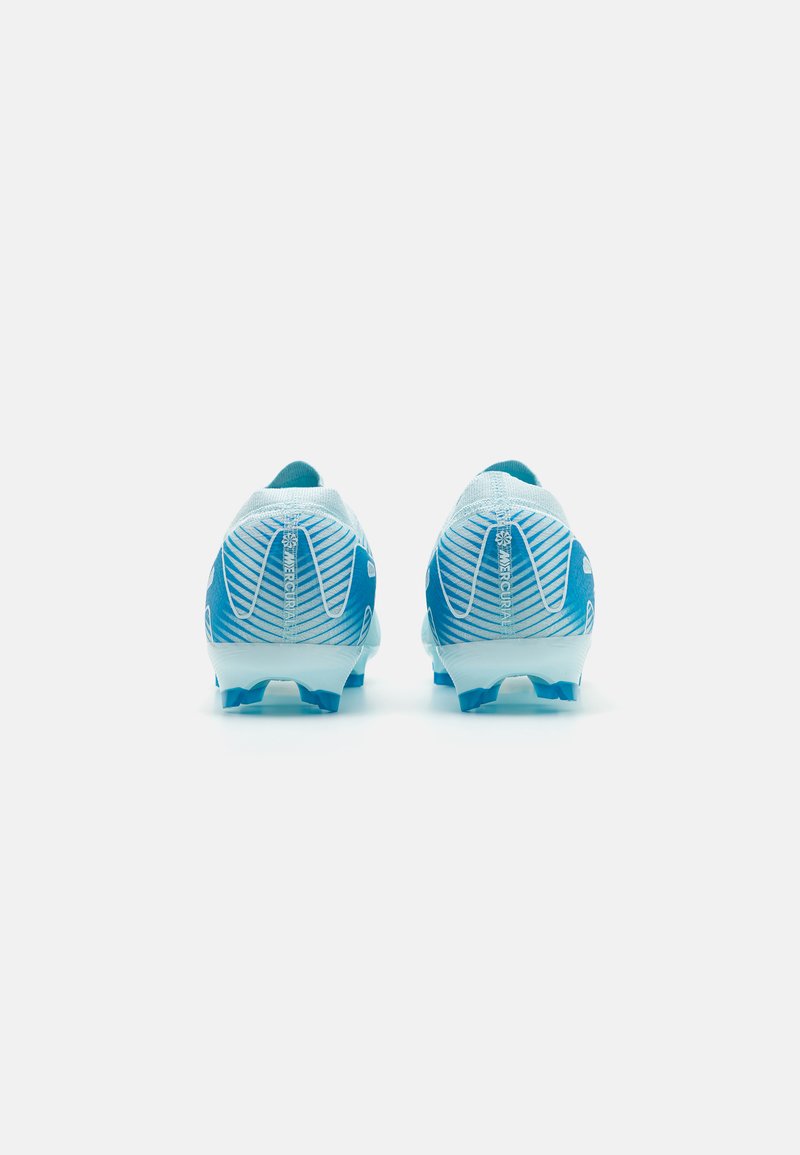 Nike Performance Nike Performance ZM VAPOR 16 PRO FG - Moulded stud football boots Nur für heute