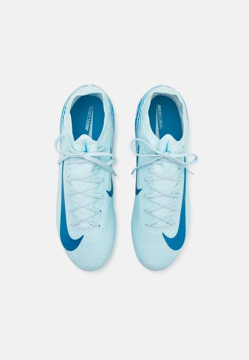 Nike Performance Nike Performance ZM VAPOR 16 PRO FG - Moulded stud football boots Nur für heute