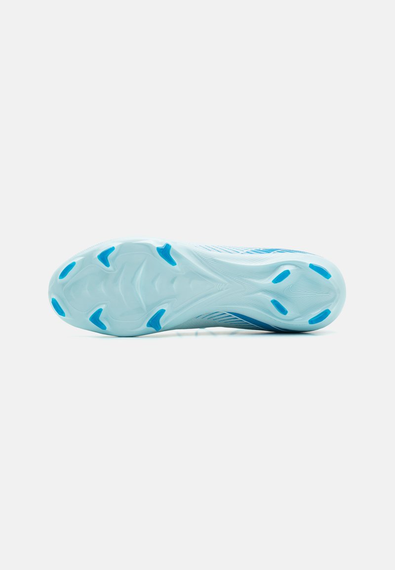 Nike Performance Nike Performance ZM VAPOR 16 PRO FG - Moulded stud football boots Nur für heute