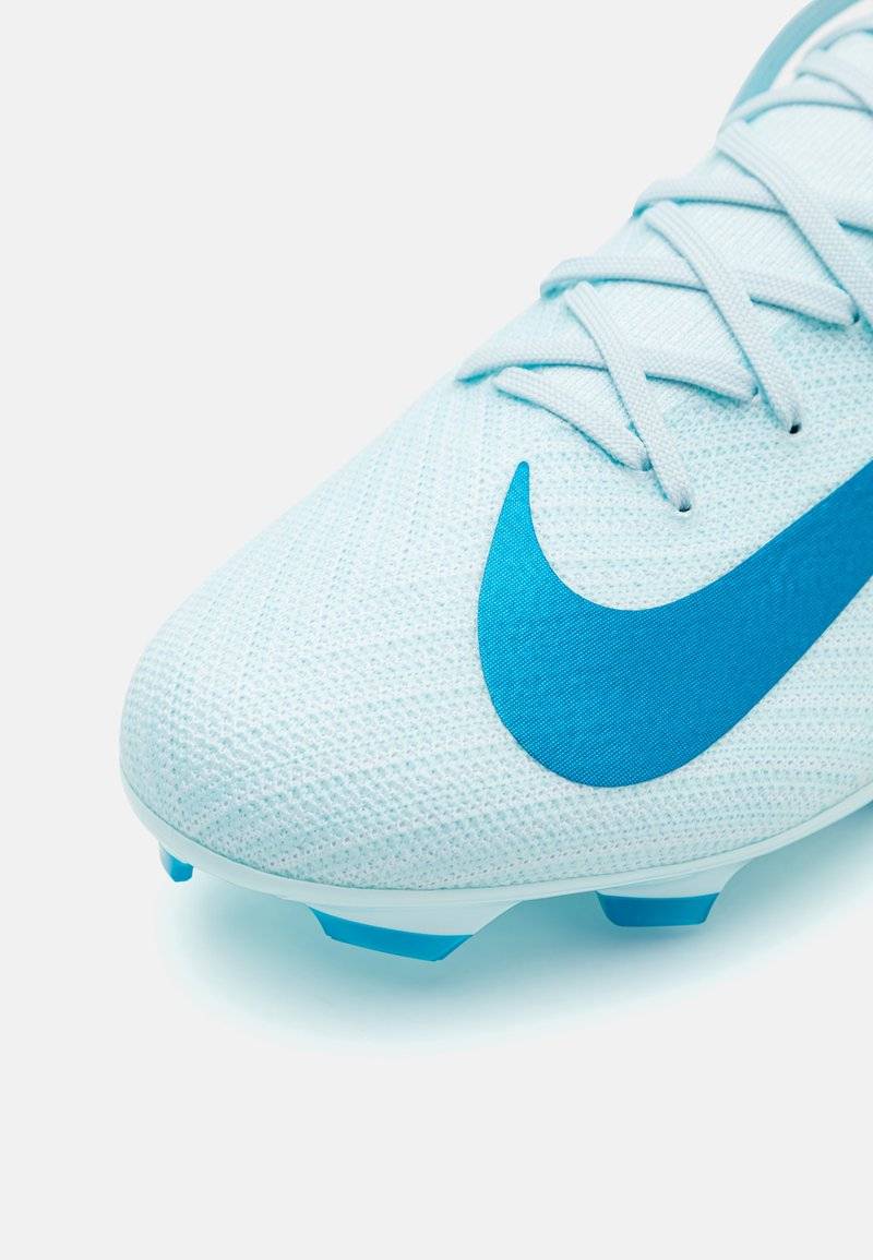 Nike Performance Nike Performance ZM VAPOR 16 PRO FG - Moulded stud football boots Nur für heute