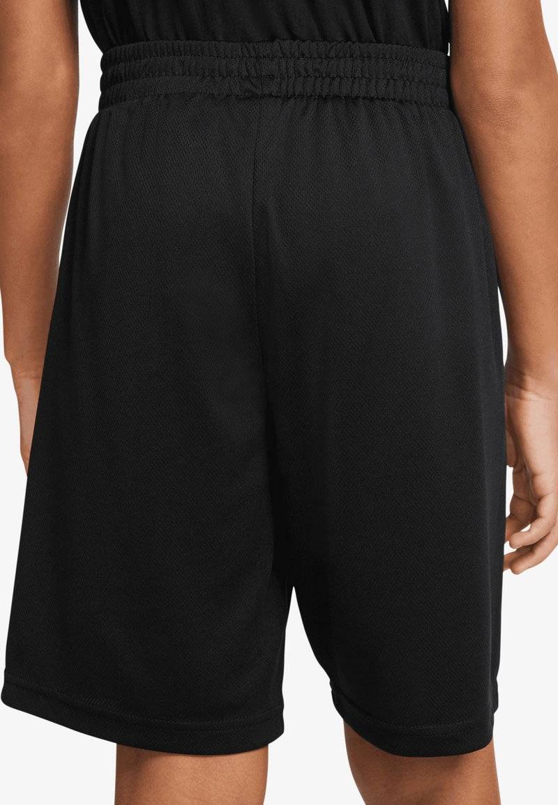 Jordan Jordan Sports shorts - black Vierteljährliche Förderung