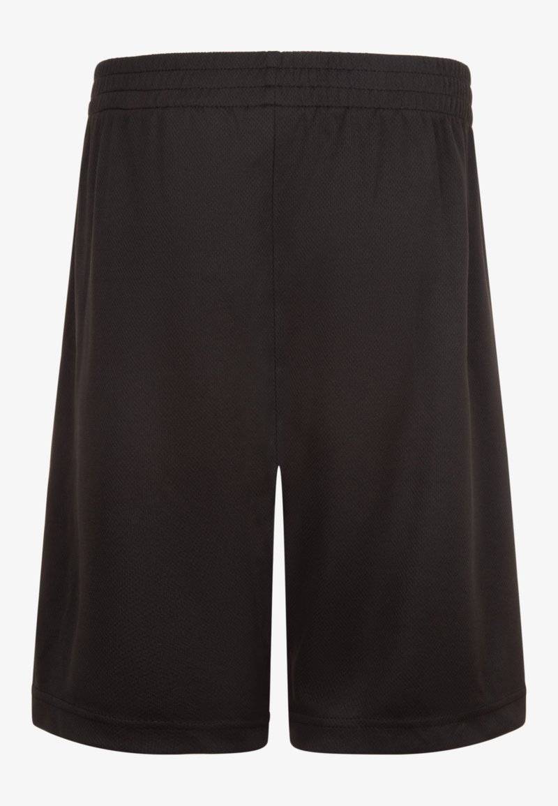 Jordan Jordan Sports shorts - black Vierteljährliche Förderung