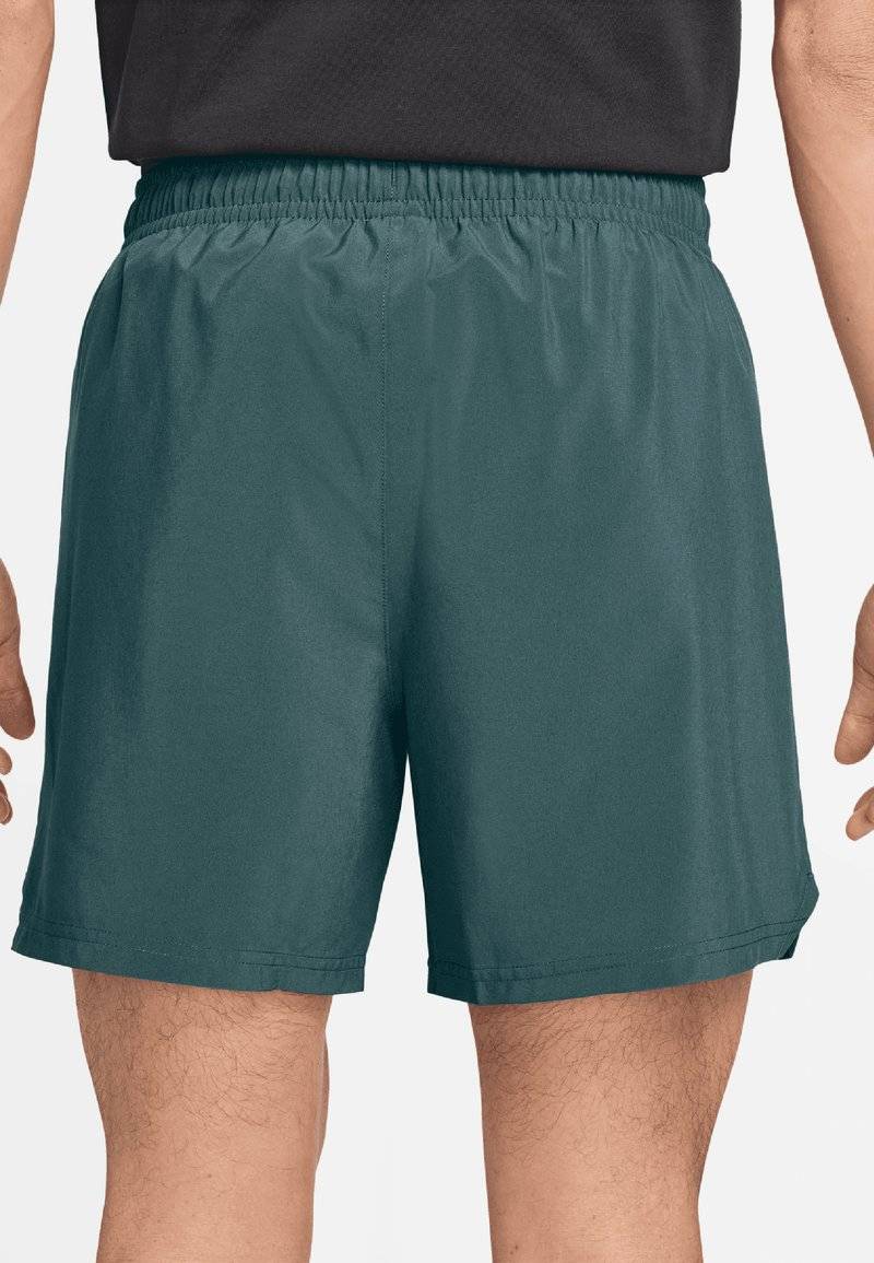 Jordan Jordan Sports shorts - oxidized green Bis zu 55% Rabatt