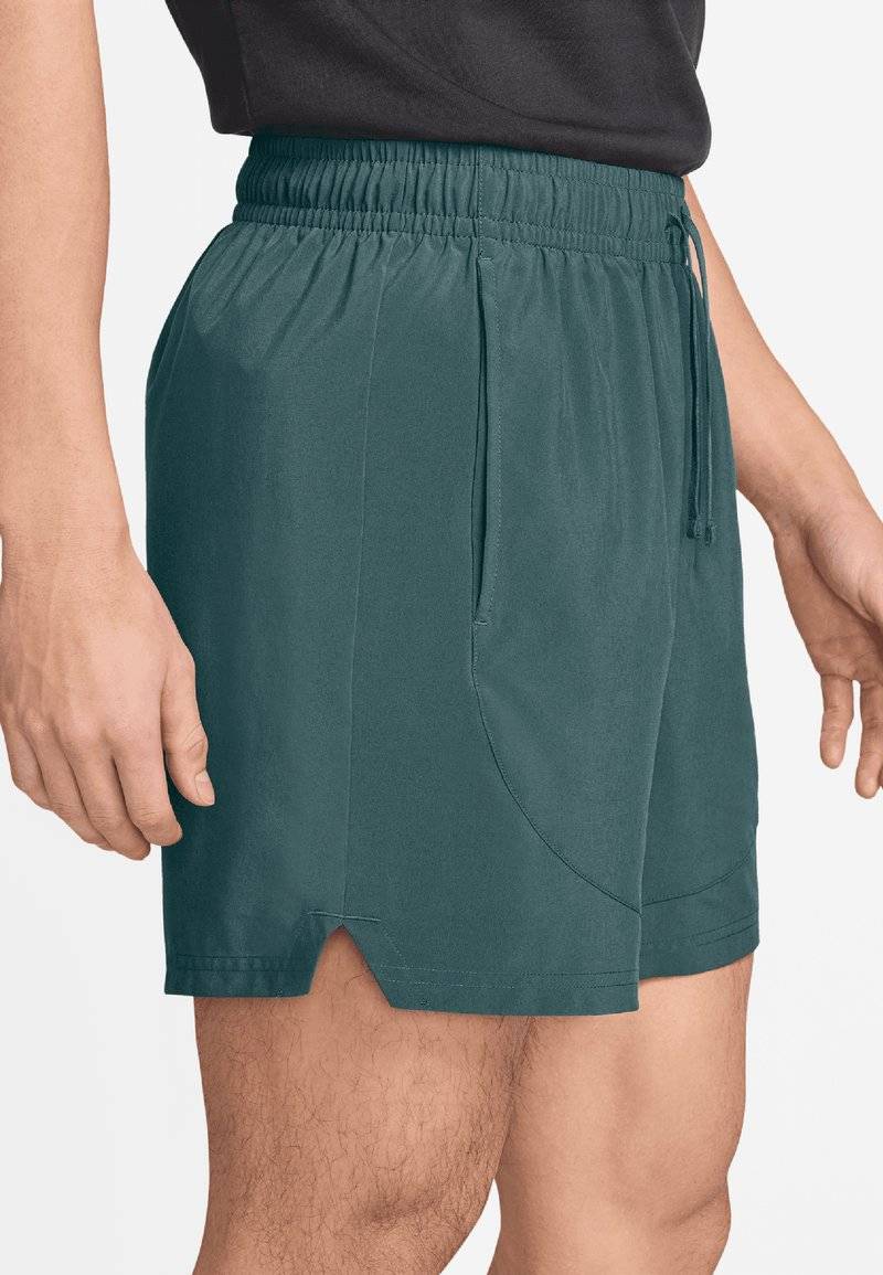 Jordan Jordan Sports shorts - oxidized green Bis zu 55% Rabatt