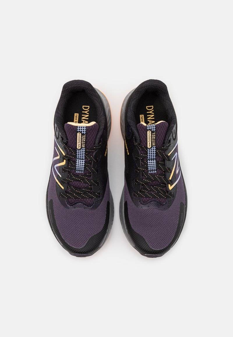 New Balance New Balance DYNASOFT NITREL V6 GTX - Trail running shoes - interstellar Discount Store für neue Produkte